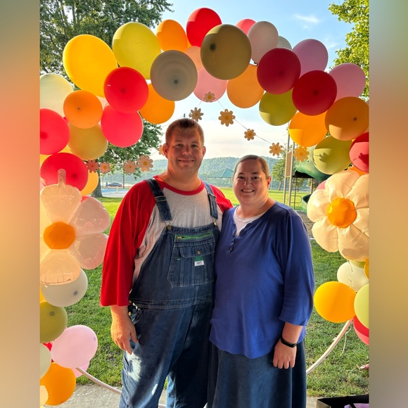 Meet your Posher, Melissa - Picture 4 of 4